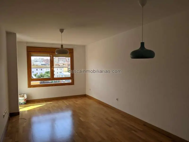 Piso en venta Zaragoza 3 dormitorios 95m² Garaje Trastero