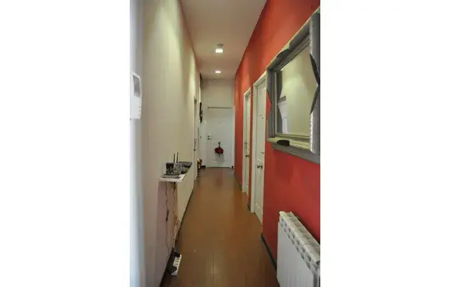 Apartamento 5 Dormitorios Madrid Alquiler Estudiantes