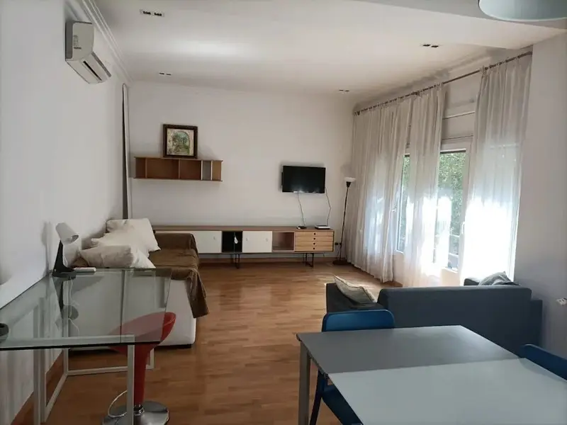 Apartamento 4 dormitorios 1 ba
																				
																				
																				
																				
																				
																				
																				
																				
																				
																				
																				
																				
																				
																				
																				
																				
																				
																				
																				
																				
																				
																				
																				
																				
																				
																				
																				
																				
																				
																				
																			
 Barcelona Alquiler