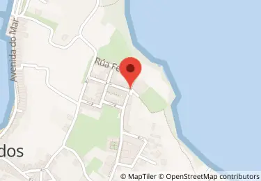 Subasta de Vivienda en Mugardos A Coru

