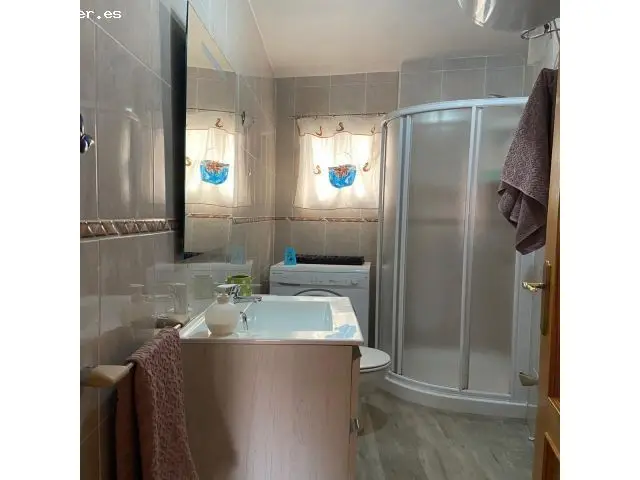 Apartamento Isla Plana: Vacaciones Tranquilas Cerca del Mar