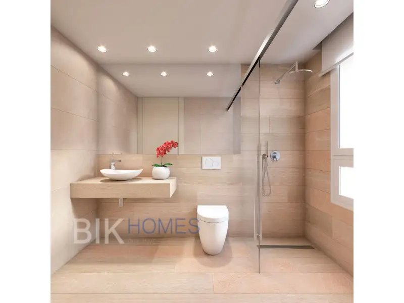 Venta Bungalow Piscina Algorfa 2 3 dormitorios