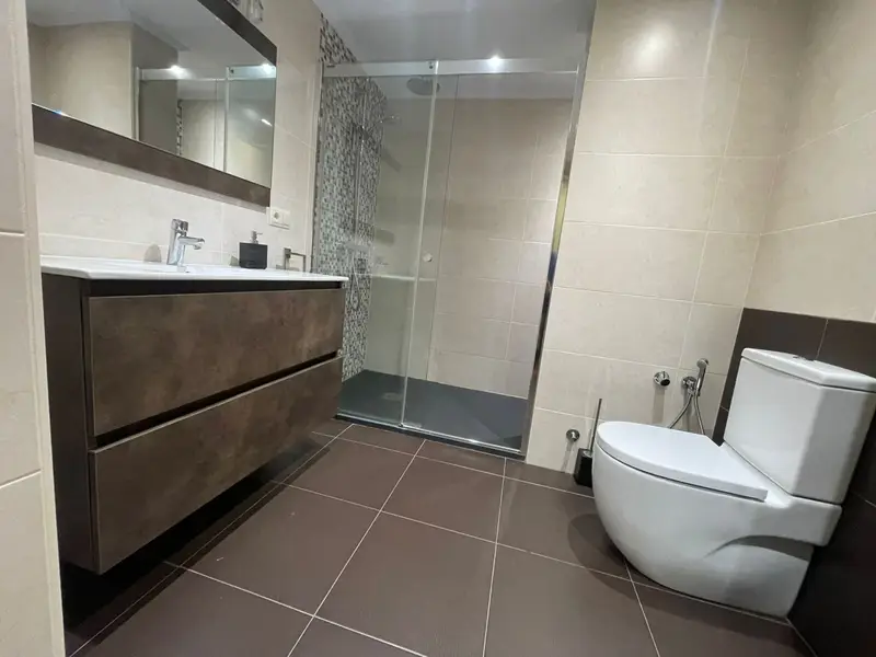 Venta Piso Reformado Centro Vitoria Gasteiz 4 Dormitorios 2 Baños