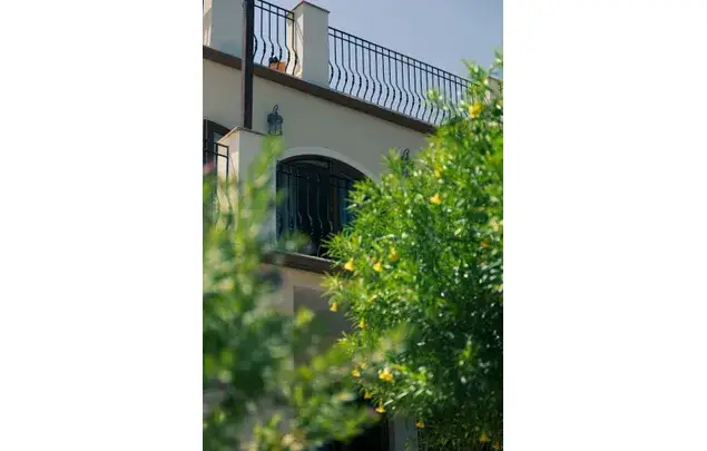 Alquiler Apartamento 5 Dormitorios Coin