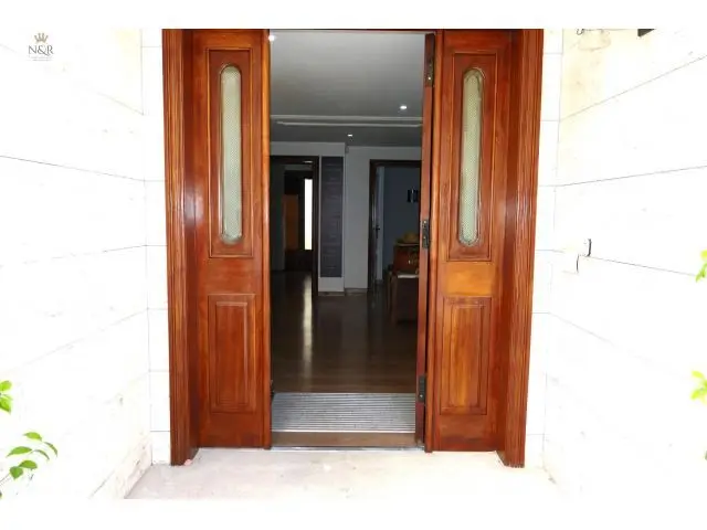 Casa en Lloseta con Garaje y Terraza