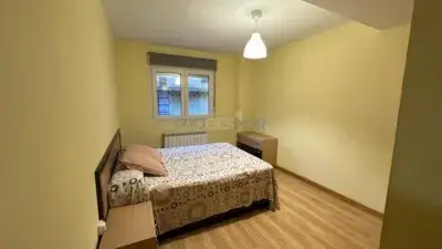 Apartamento en Venta Villaobispo de Las Regueras Ideal Estudiantes