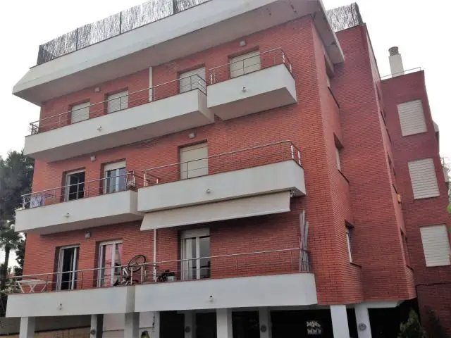 Piso en Venta Sitges Cerca del Mar