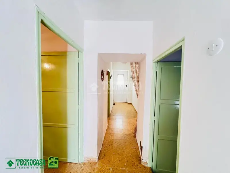 Casa en Venta Noez Toledo 147m2 Ideal segunda residencia