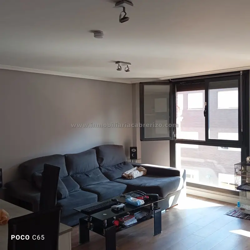 Dúplex en Venta Villamediana de Iregua 3 Dormitorios 3 Baños 2 Terrazas