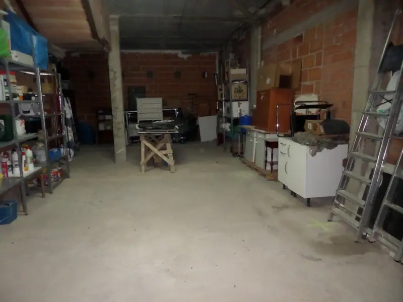 Venta Local Comercial Tomelloso