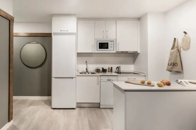 Apartamento 1 Dormitorio 1 Ba																																																																																																																																																																																																																																																																																																																																																																																																																																																																																																																																																																																																																																																					


 Madrid Alquiler