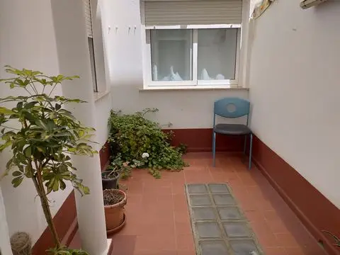 Piso en Venta Orba 3 Habitaciones 1 Baño 106m2