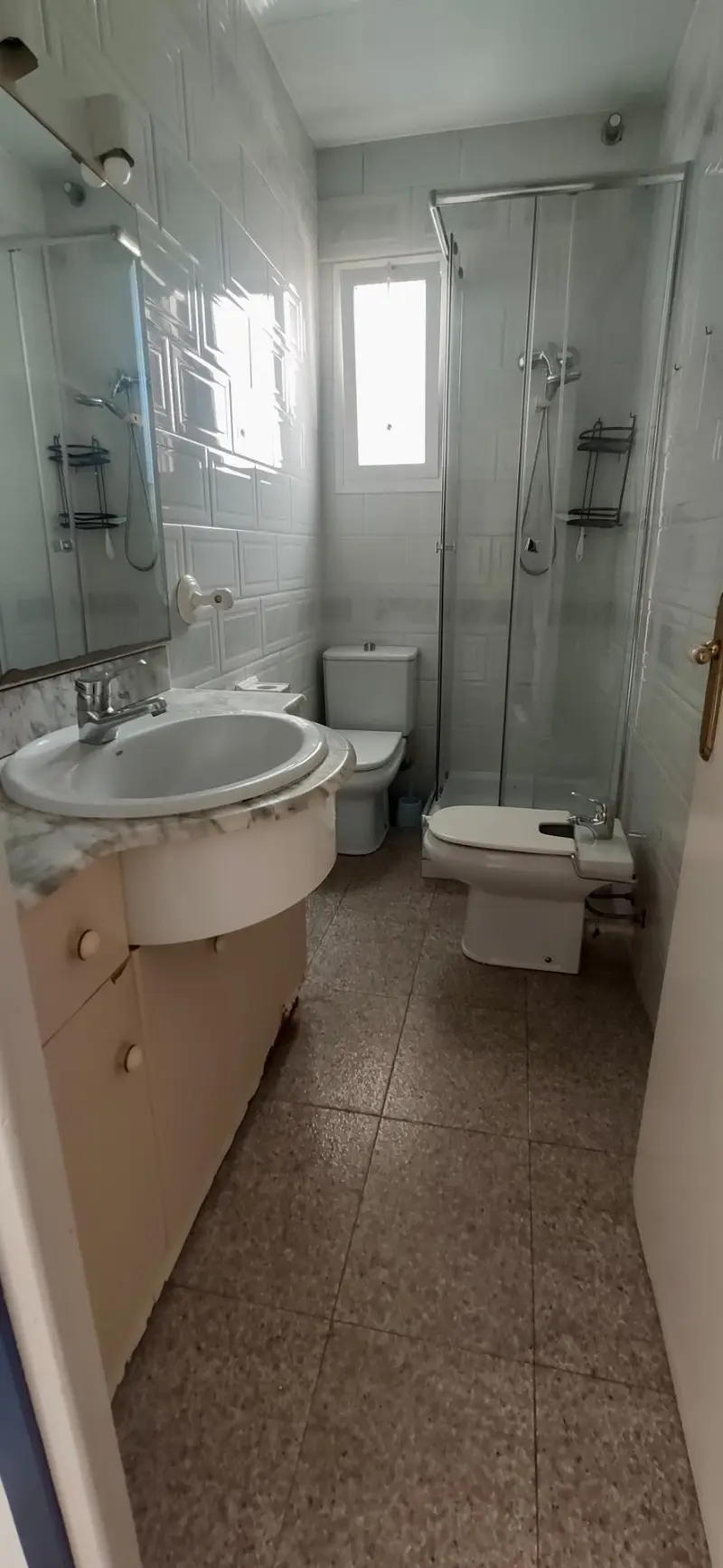 Venta Piso con trastero en Centre Sitges