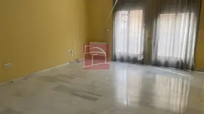 Piso en venta en Villanueva de La Serena