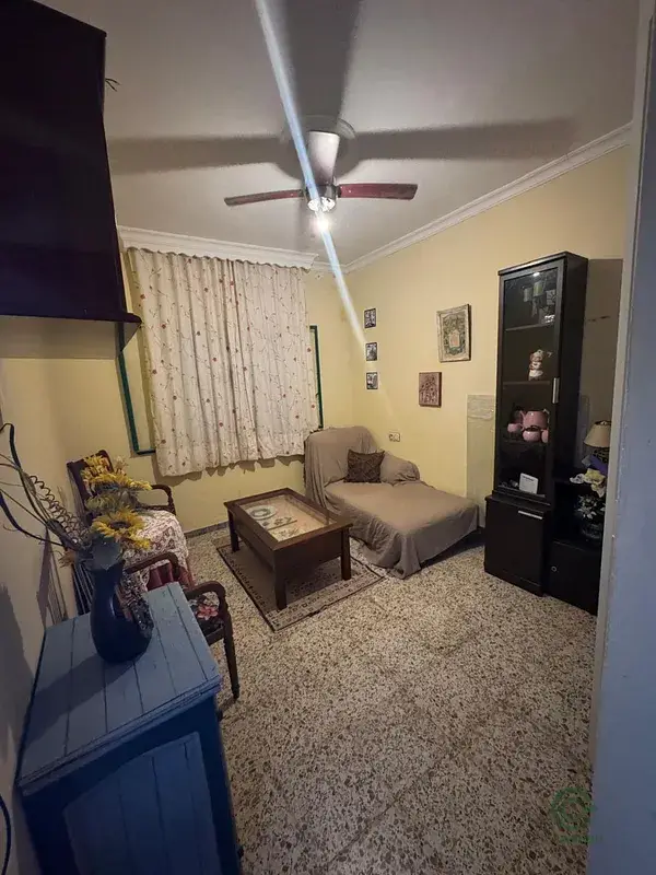 Casa en La Rinconada 6 dormitorios 3 baños Piscina