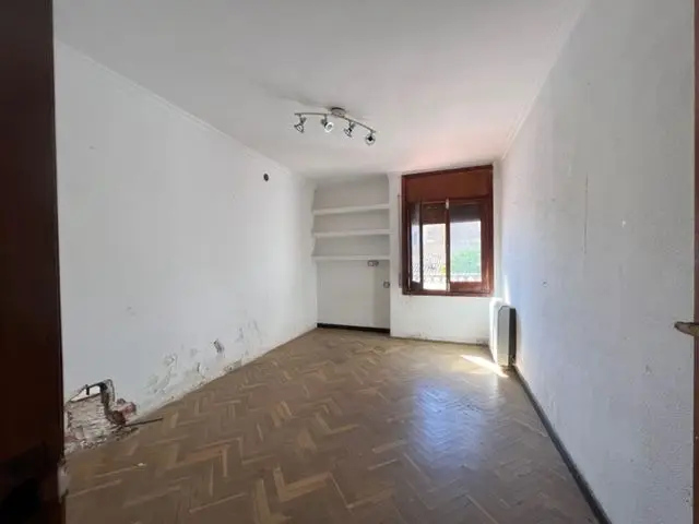 Venta Piso a Estrenar Centro Llerena Ref PIS_885