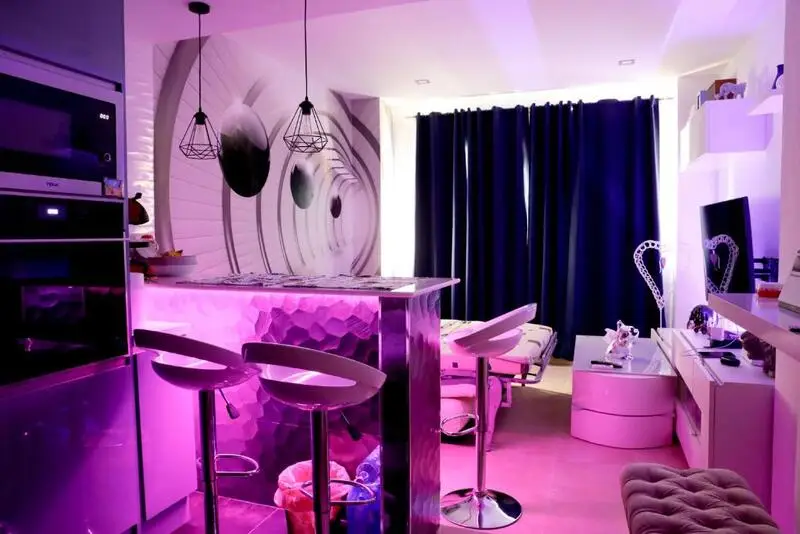 Apartamento en venta Puerto de Sagunto cerca de la playa