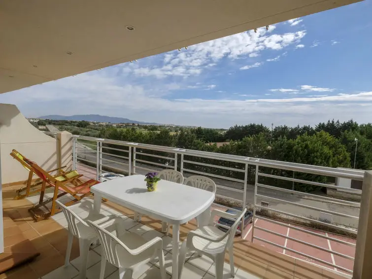 Apartamento 2 Dormitorios Alquiler San Jorge Espa	
	
	
	
a