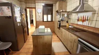 Casa en venta en Colón