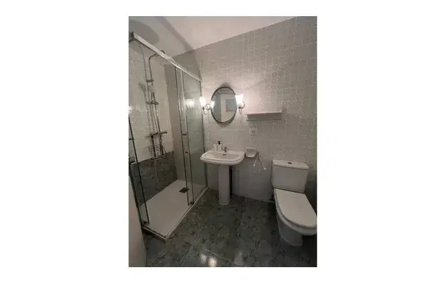 Alquiler Apartamento 3 Dormitorios Torrevieja 95m2 Vistas al Mar