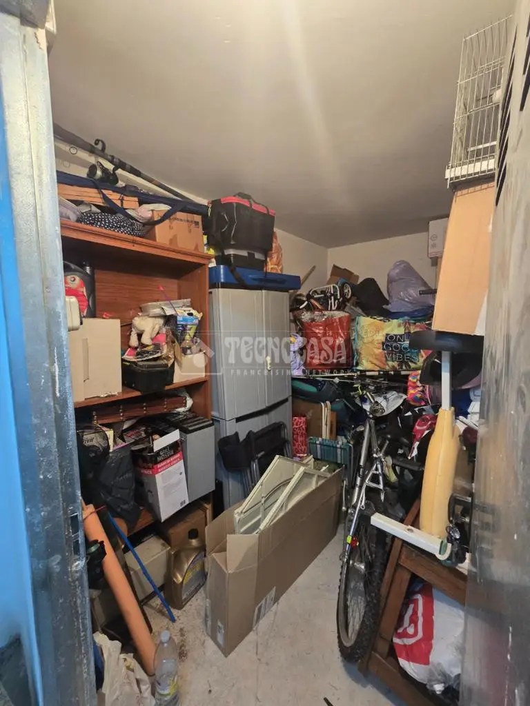 Dúplex en Venta Torrent 3 Dormitorios 2 Baños Garaje Opcional