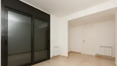 Piso en venta en Camino Ral