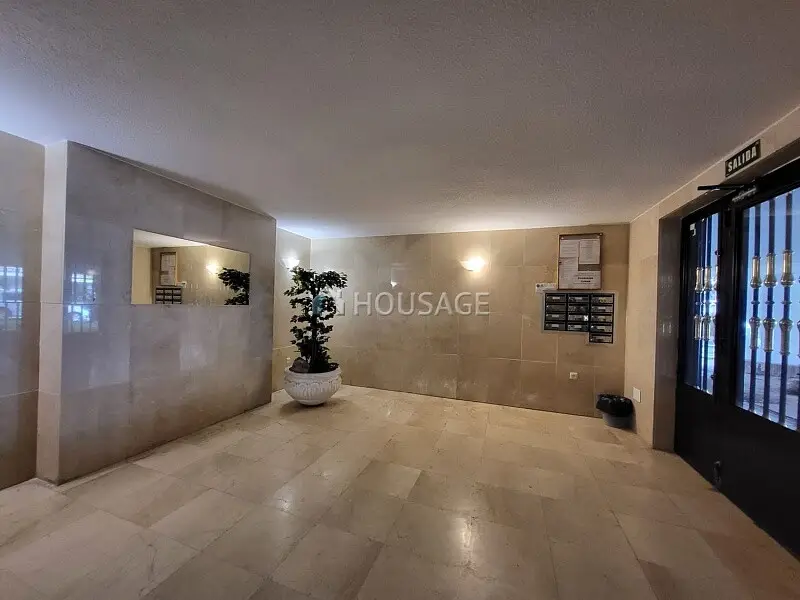 Piso en venta Collado Villalba 3 habitaciones 2 baños terraza