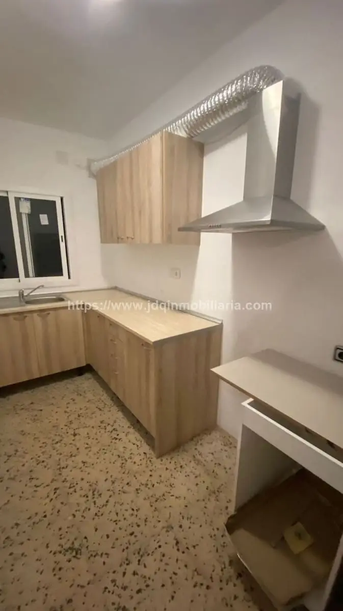 Chalet en venta Mallorca 4 viviendas 1350m2