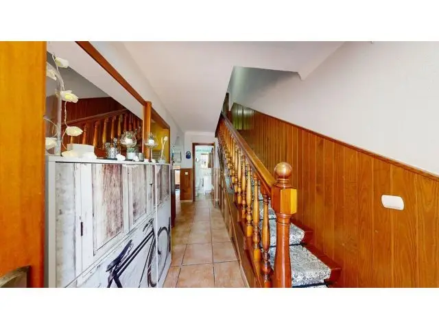 Chalet en Venta en Mijas Costa 4 Dormitorios 2 Baños