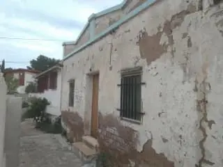 Piso 68m2 3 habitaciones Sagunto