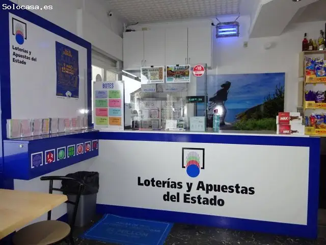 Hotel Restaurante Cerca Santiago de Compostela