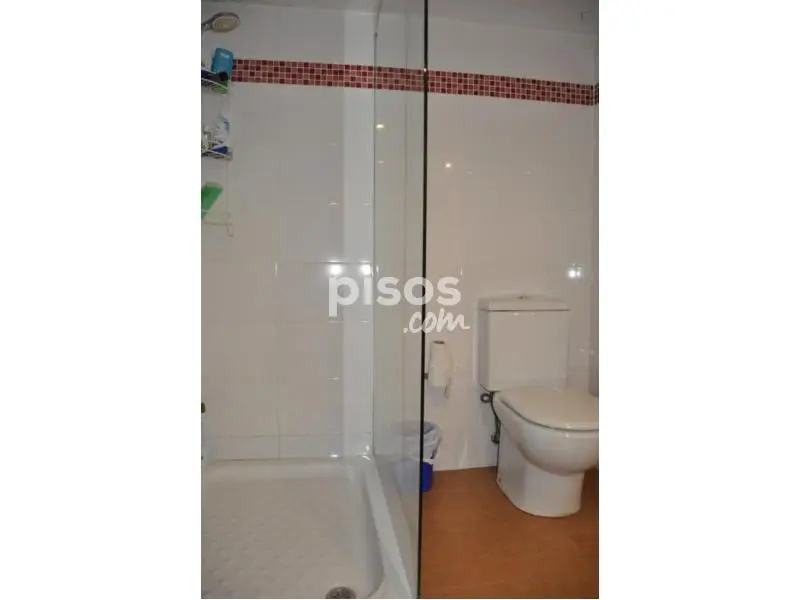 Habitación en Malasaña para Estudiantes