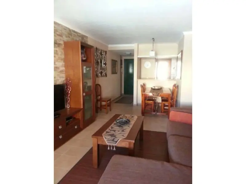 Piso en venta en Xeraco, Valencia