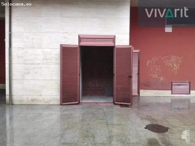 Local Comercial en Venta en Ames A Coru	12m2
