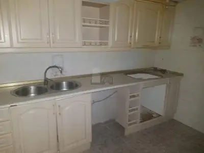 Chalet adosado en venta Navaconcejo Cáceres