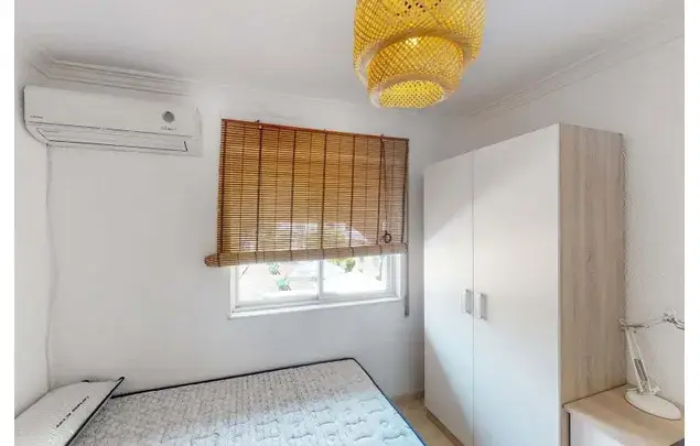 Habitacion 70m2 Jerez Plaza los Pinos Alquiler