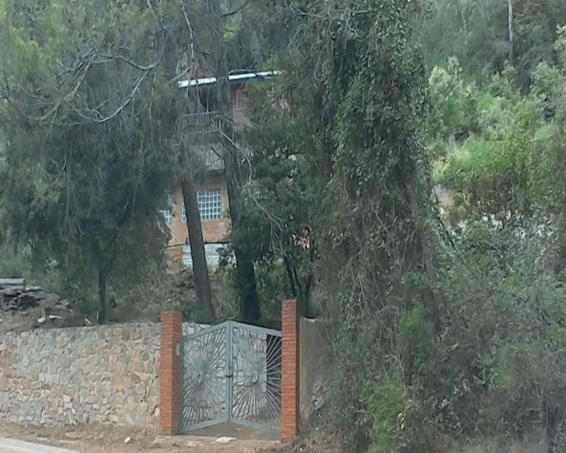 Piso 217.92 m2 Sentmenat