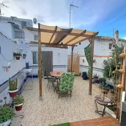Adosado 2 Dormitorios en Venta Jaen
