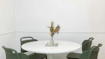 Alquiler Apartamento 3 Dormitorios Getafe Recien Renovado