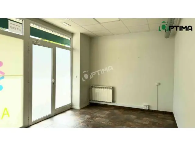 Local Comercial 96m2 Vista Alegre Santiago Oficinas Totalmente Equipado