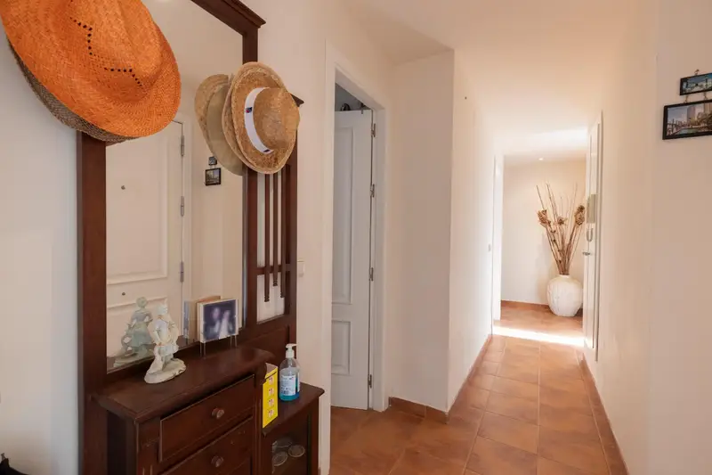 Venta Ático de Lujo en Playa Granada Motril