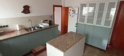 Chalet en venta en Úrcal