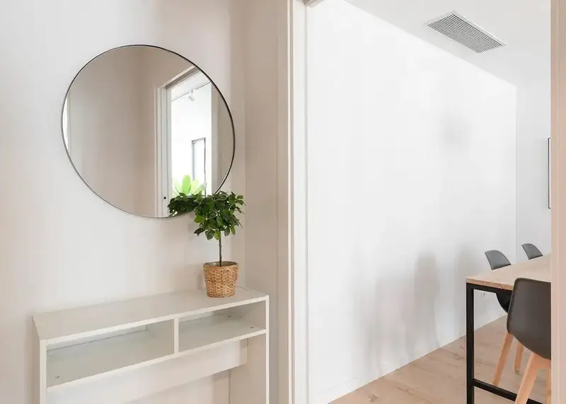 Apartamento 3 dormitorios 1 ba

												

												

												

												

												

												

												

												

												

												

												

												

												

												

												

												

												

												

												

												

												

												

												

												

												

												

												

												

												

												

												

												

												

												

												

												

												

												

												

												

												

												

												

												

												

												

												

												

												

												

											
 Barcelona Alquiler