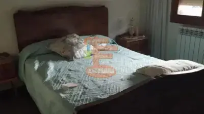 Casa en Calamocha 5 Dormitorios 2 Baños Granero