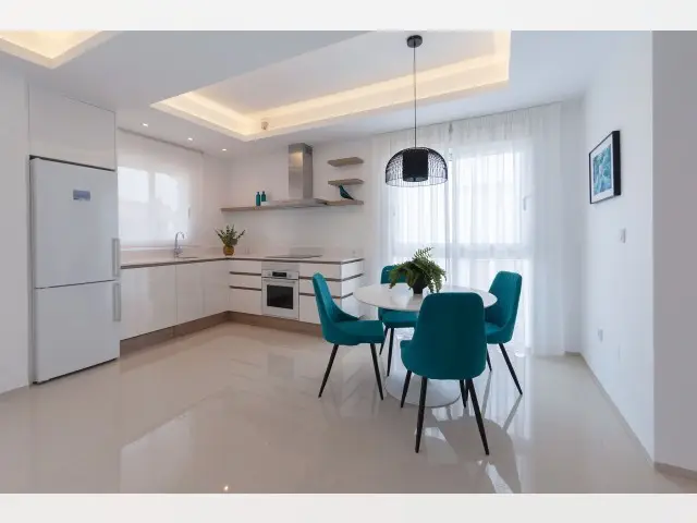 Piso de 2 Dormitorios en venta Ciudad Quesada, España