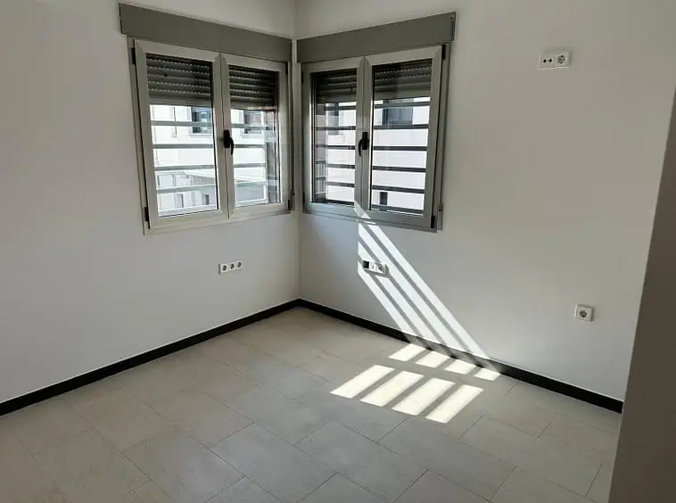 Casa Villa Lujo 4 Dormitorios Piscina Privada Cerca Playa Murcia