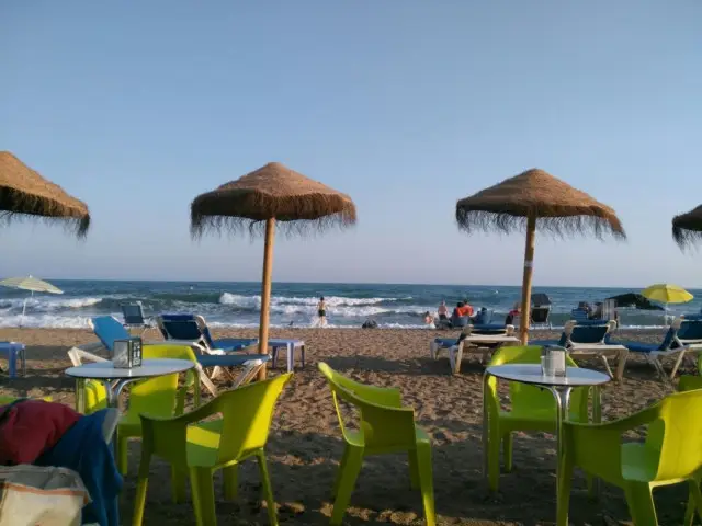 Habitacion Alquiler Murcia Familia Acogedora Cerca Playa
