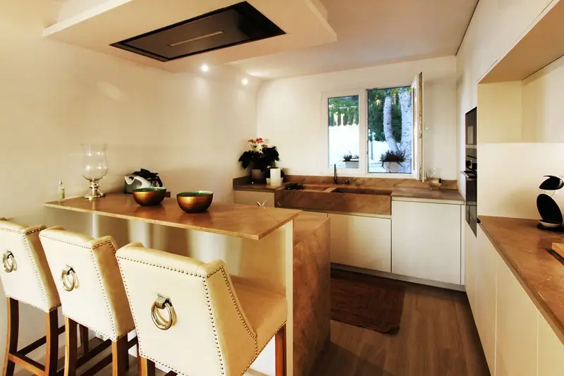 Casa en alquiler en Santa Ponsa, Calvià, Mallorca