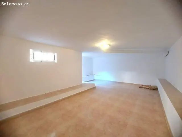 Chalet en Venta Algorfa Alicante Planta Baja Solarium 3 Habitaciones