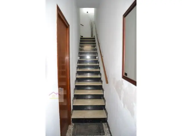 Casa Unifamiliar en Alcalá de Chivert